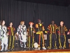 dsc0318_bearbeitet-1