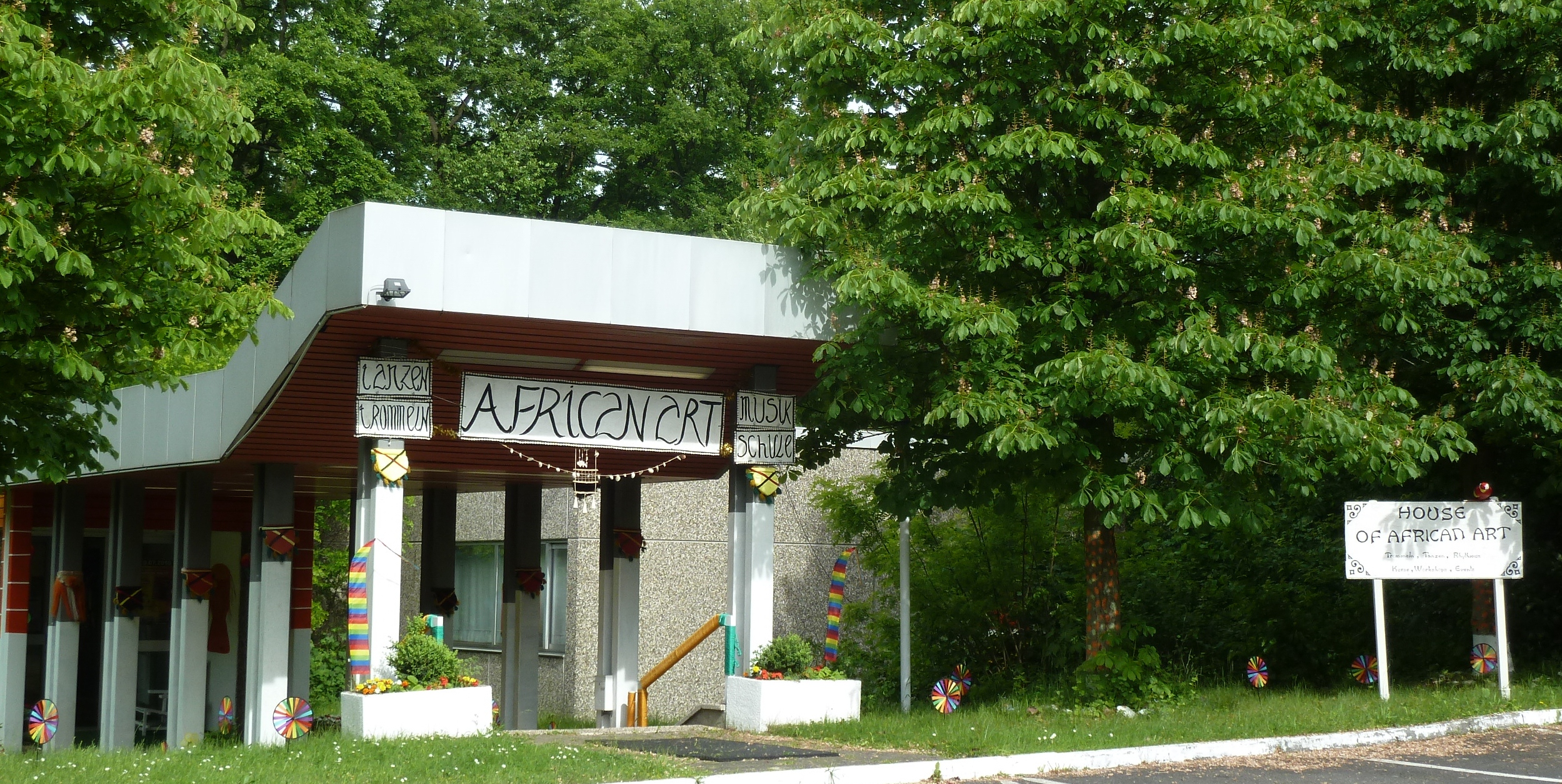 P1060446 (2)